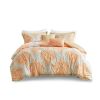 Comforter Set - as Pic