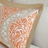 Comforter Set - as Pic