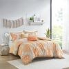 Comforter Set - as Pic