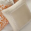 Comforter Set - as Pic